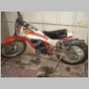 Honda Reflex 1986 20080322 01.jpg
